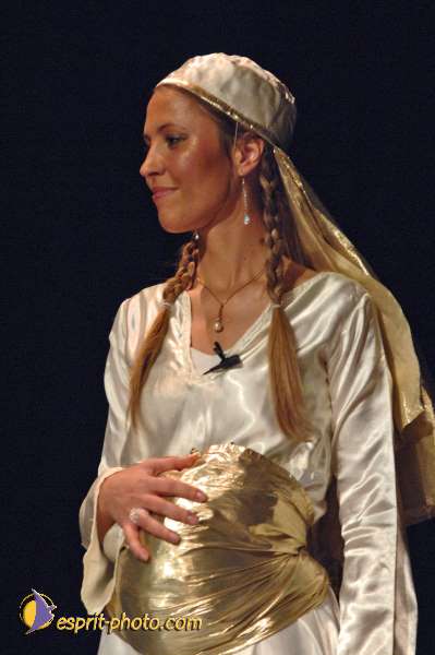 Nom de l'image : 08E2008697-1 — Description :