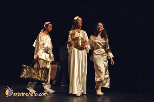 Nom de l'image : 09E2008437-1 — Description :