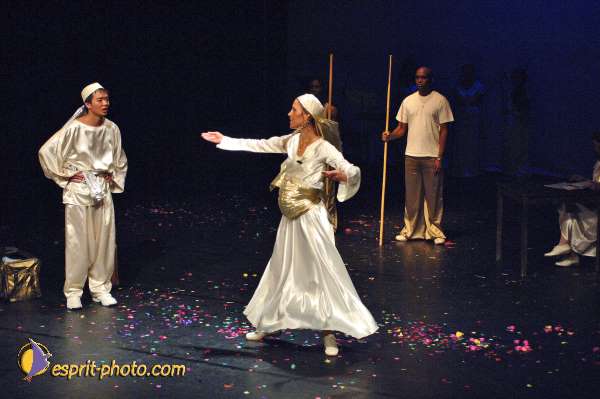 Nom de l'image : 15E2008719-1 — Description :