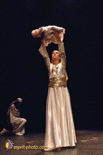 Nom de l'image : 19E2008478-1 — Description :