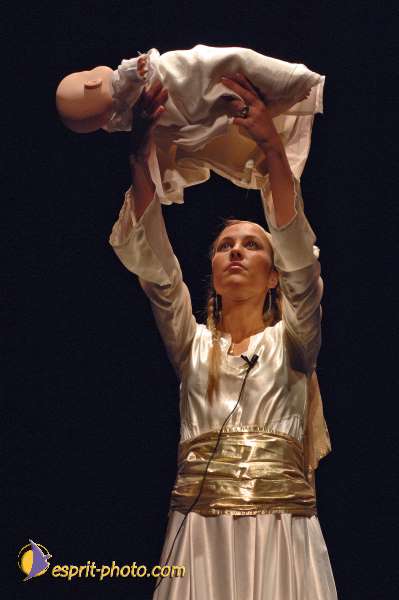 Nom de l'image : 20E2008479-1 — Description :