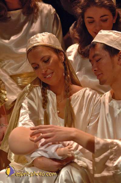 Nom de l'image : 20E2008550-1 — Description :