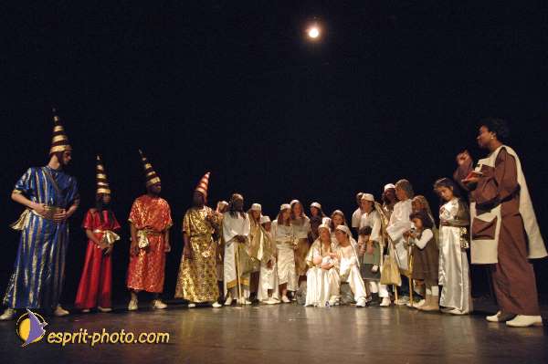 Nom de l'image : 20E2008554-1 — Description :