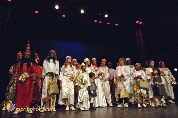 Nom de l'image : 20E2008569-1 — Description :