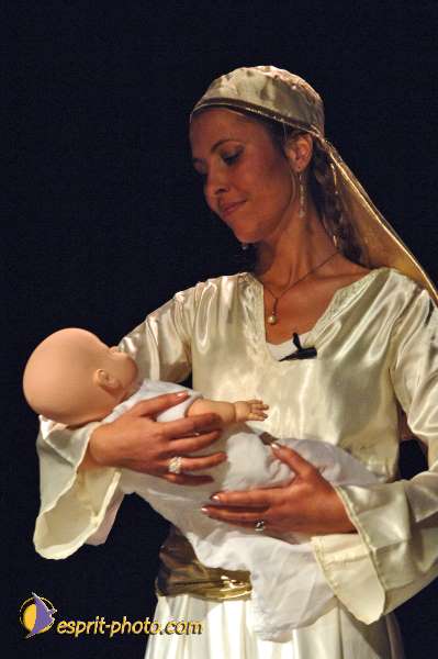 Nom de l'image : 20E2008785-1 — Description :