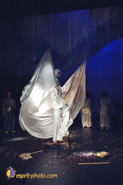 Nom de l'image : 20E2008836-1 — Description :