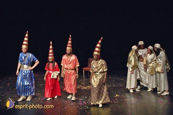 Nom de l'image : 20E2008845-1 — Description :