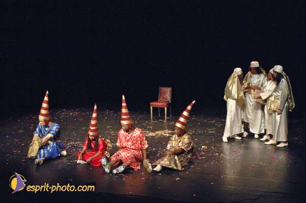 Nom de l'image : 20E2008847-1 — Description :