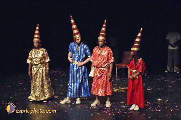 Nom de l'image : 20E2008864-1 — Description :