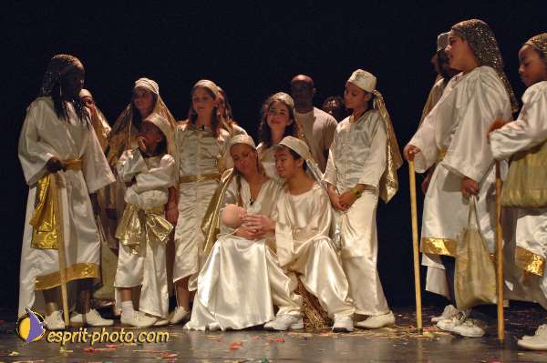 Nom de l'image : 20E2008875-1 — Description :