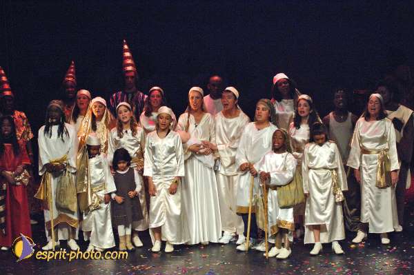 Nom de l'image : 20E2008903-1 — Description :