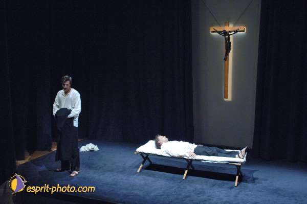 Nom de l'image : E2008006-1 — Description :