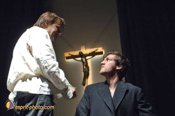 Nom de l'image : E2008046-1 — Description :