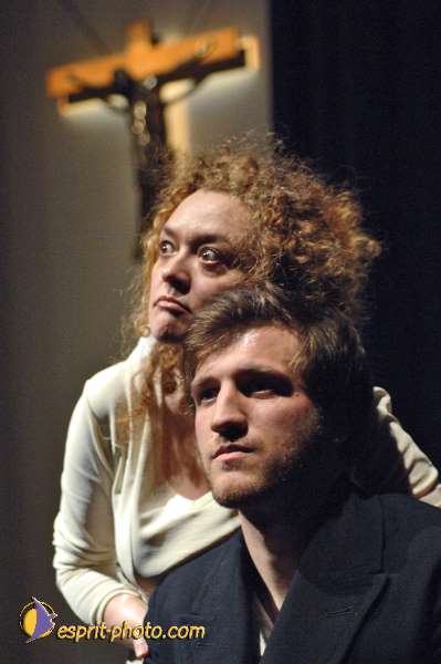 Nom de l'image : E2008063-1 — Description :