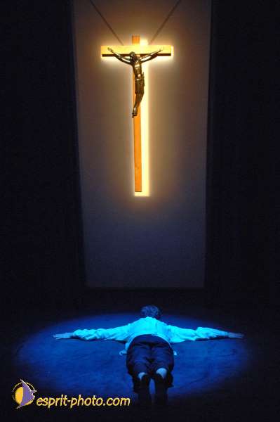 Nom de l'image : E2008080-1 — Description :