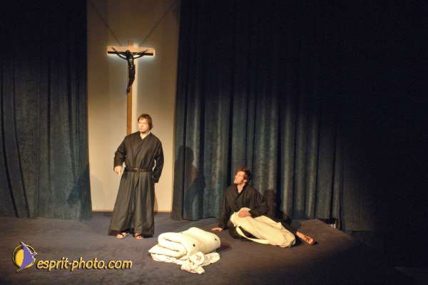 Nom de l'image : E2008090-1 — Description :