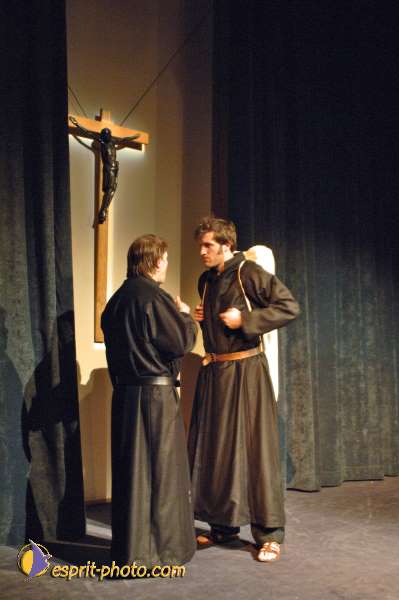 Nom de l'image : E2008098-1 — Description :