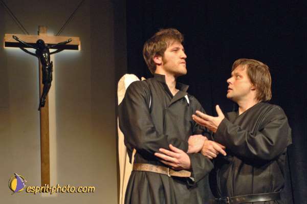 Nom de l'image : E2008121-1 — Description :