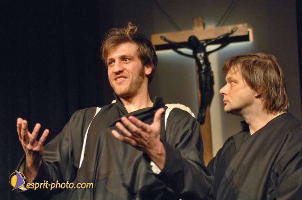 Nom de l'image : E2008131-1 — Description :