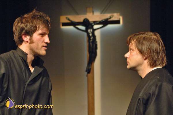 Nom de l'image : E2008140-1 — Description :