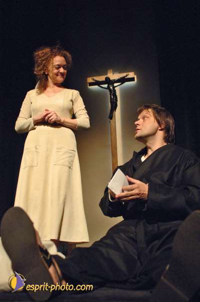 Nom de l'image : E2008167-1 — Description :