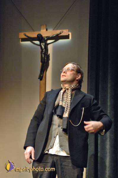 Nom de l'image : E2008181-1 — Description :