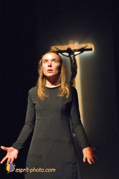 Nom de l'image : E2008201-1 — Description :