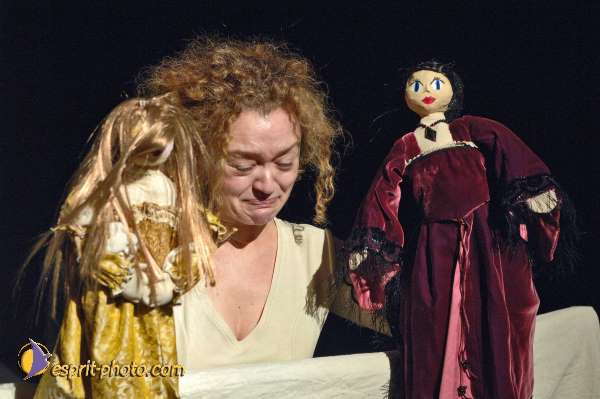 Nom de l'image : E2008233-1 — Description :