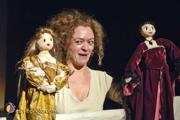 Nom de l'image : E2008234-1 — Description :