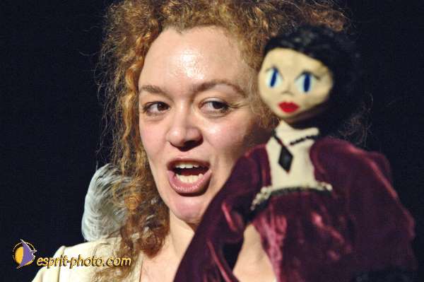 Nom de l'image : E2008247-1 — Description :