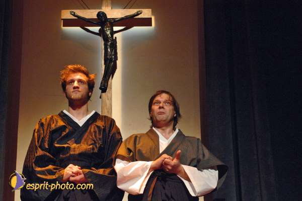 Nom de l'image : E2008277-1 — Description :