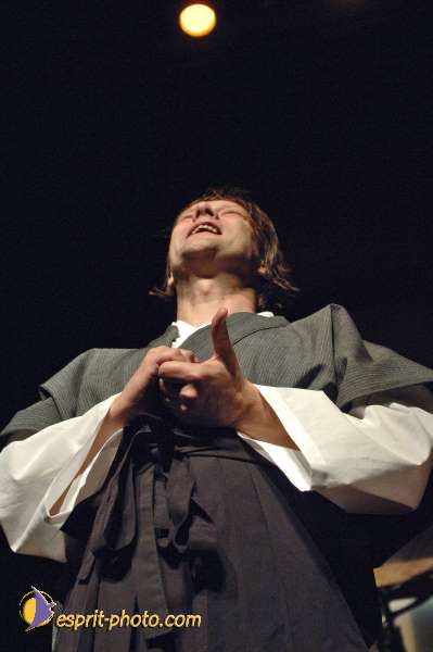 Nom de l'image : E2008280-1 — Description :