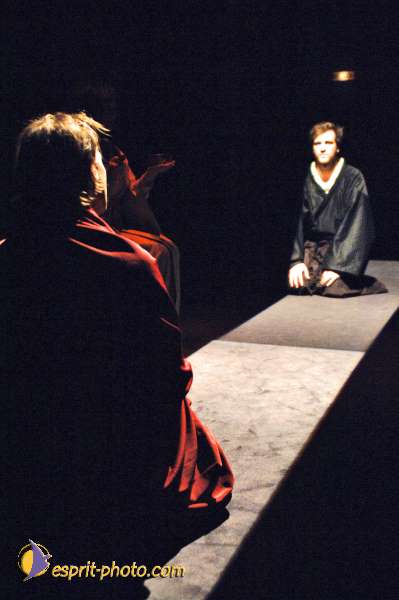 Nom de l'image : E2008299-1 — Description :