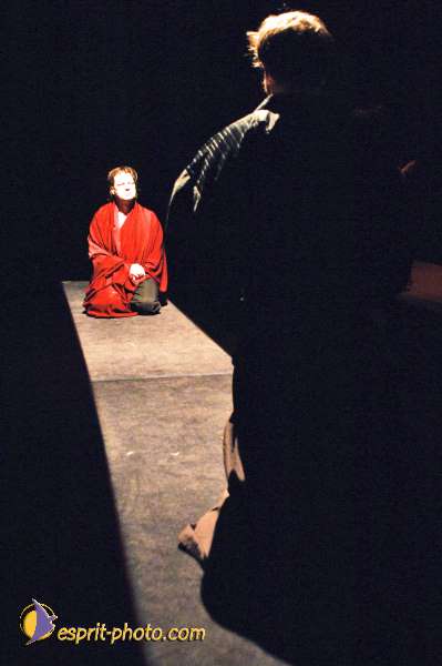 Nom de l'image : E2008304-1 — Description :