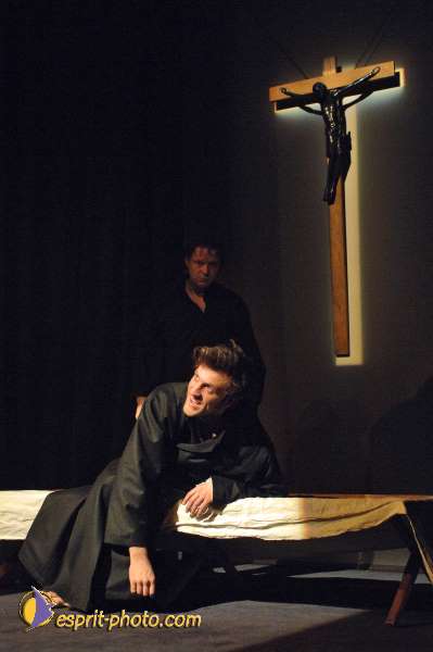 Nom de l'image : E2008312-1 — Description :