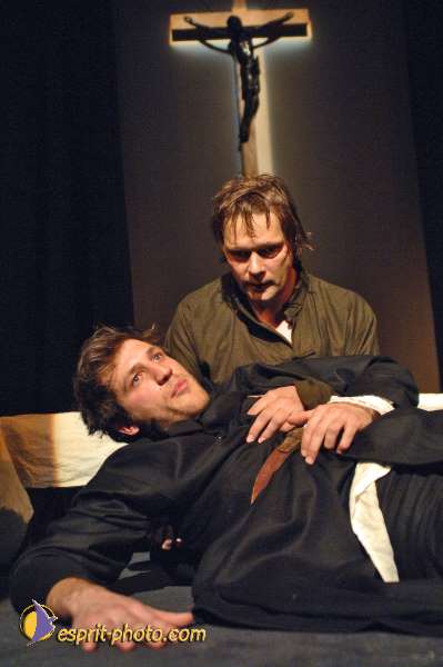 Nom de l'image : E2008336-1 — Description :