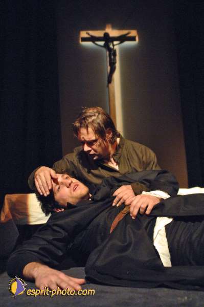 Nom de l'image : E2008339-1 — Description :