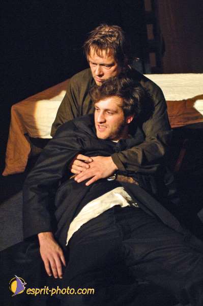 Nom de l'image : E2008350-1 — Description :