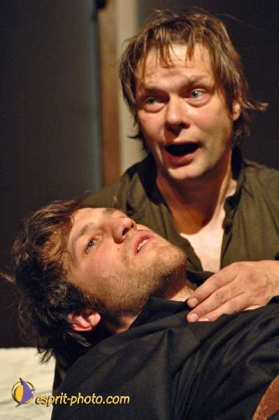 Nom de l'image : E2008367-1 — Description :