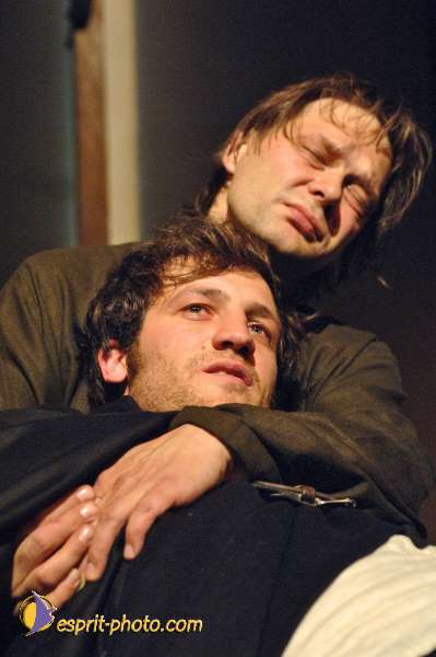 Nom de l'image : E2008371-1 — Description :