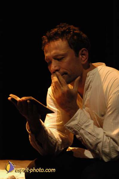 Nom de l'image : EG-300-8366 — Description :