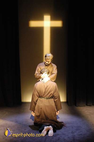 Nom de l'image : EG-300-8393 — Description :