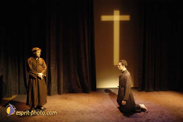 Nom de l'image : EG-300-8395 — Description :