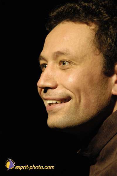 Nom de l'image : EG-300-8413 — Description :