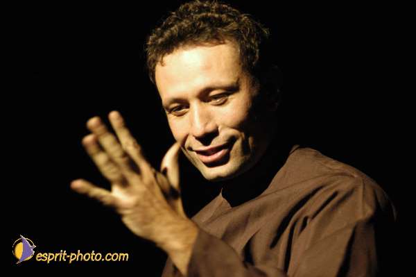 Nom de l'image : EG-300-8416 — Description :