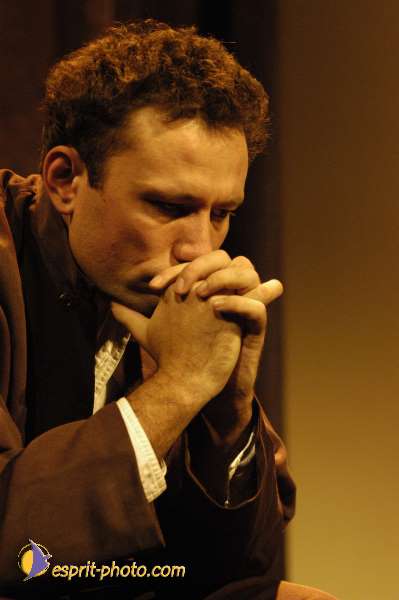 Nom de l'image : EG-300-8427 — Description :