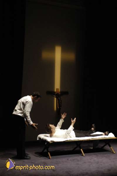 Nom de l'image : EG-300-8442 — Description :