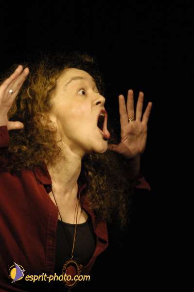 Nom de l'image : EG-300-8462 — Description :