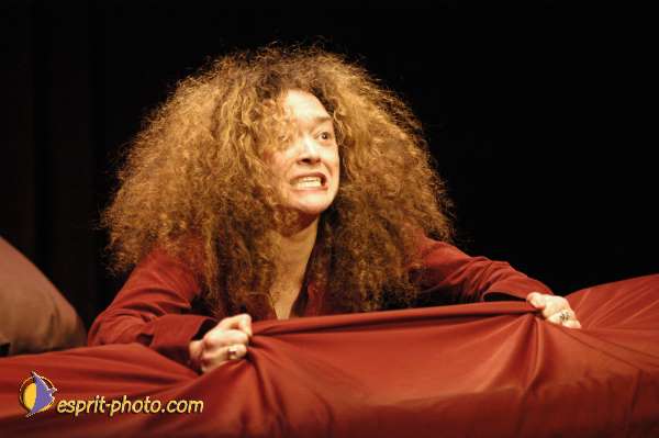 Nom de l'image : EG-300-8491 — Description :