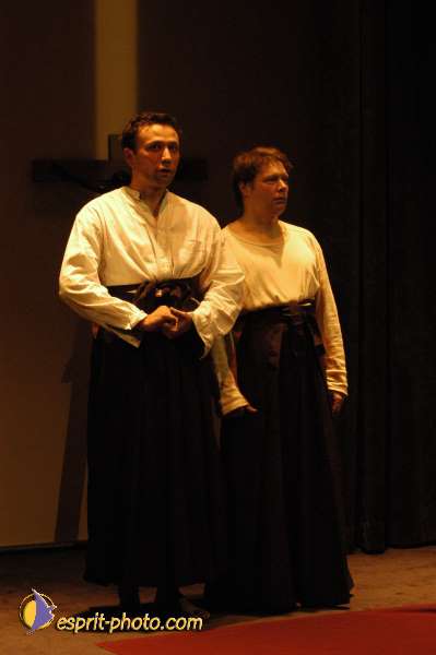 Nom de l'image : EG-300-8494 — Description :